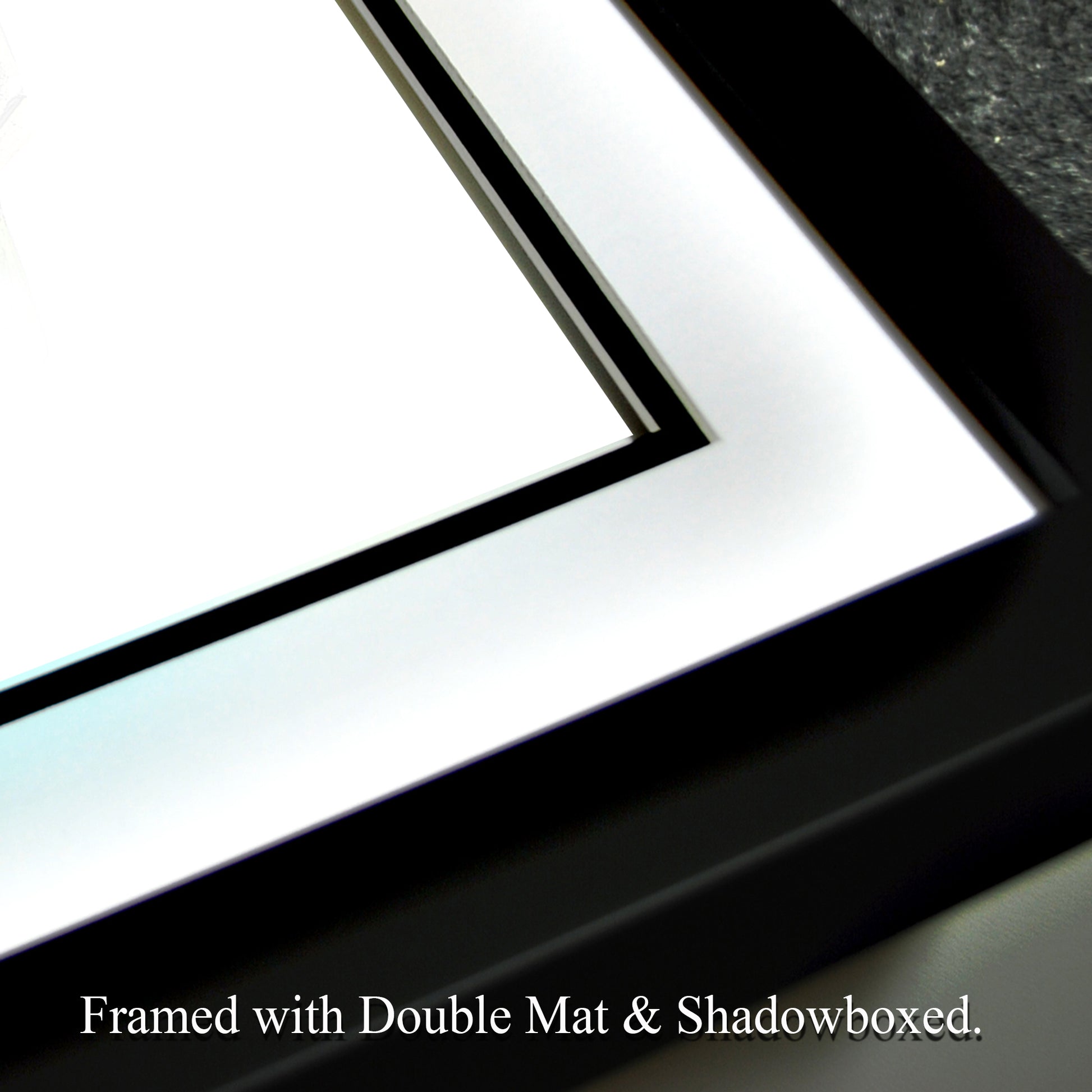 Three Man Band Music Art Print Art By Elliott Hubbard three-man-band-music-art-print-art-by-elliott-hubbard